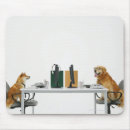 Suche nach sitz mousepads Tier