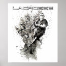 Suche nach lacrosse kunst Lax