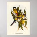 Suche nach parkett poster Vintag