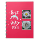 Suche nach große schwester kleine notizbücher Sister