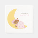Recherche de sommeil serviettes Lune