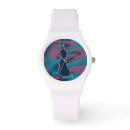 Recherche de danseuse montres Danser