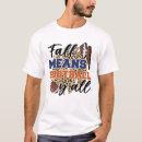 Recherche de tailgaters homme vêtements Fan de football