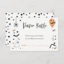 Recherche de halloween cartes invitations Pour enfants