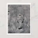 Recherche de colossal cartes postales Égypte