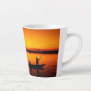 Recherche de aviron tasses Bateau