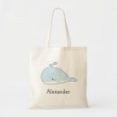 Suche nach blauwal taschen Kinder