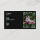 Recherche de logo de cerfs communs Faune