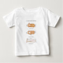 Recherche de corgis tshirts Pour enfants