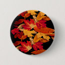 Suche nach herbst blätter buttons Orange