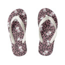Suche nach jungen badesandalen Erdnussmuster