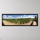 Recherche de le toscan art La toscane
