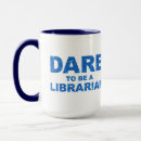 Suche nach bibliothekare tassen Bücher