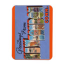 Recherche de london magnets Travel