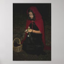 Suche nach red riding hood poster Reiten