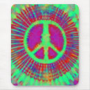 Recherche de le hippie tapis souris Pour enfants