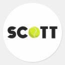 Suche nach für tennisspieler aufkleber Tennisfan