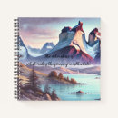 Suche nach abenteuer kleine notizbücher Aquarell