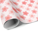 Suche nach kirschblüten geschenkpapier Kirsche