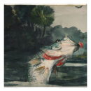 Suche nach winslow homer poster Wintergast