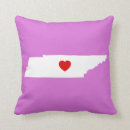 Recherche de orchidée blanche coussins Pour eux