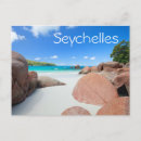 Recherche de seychelles posters Rochers