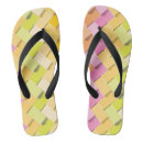 Suche nach neue schuhe Stil