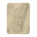 Suche nach madagaskar magnete Insel