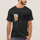 Suche nach bier als hobby Brauerei