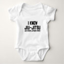 Suche nach bjj babykleidung Künste