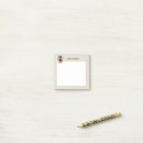 Suche nach burger post it Lustig
