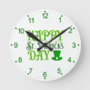 Recherche de saint patrick art Heureux