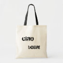 Suche nach zu flippig taschen Modern