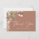 Recherche de terracotta bridal shower invitations Élégant