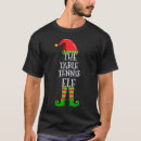 Suche nach tischtennis tshirts Weihnachten
