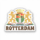 Suche nach rotterdam aufkleber Niederwerfen