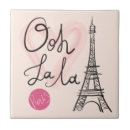 Suche nach eiffel fliesen Reise