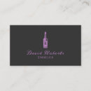 Recherche de bouteille de vin cartes visite Alcool