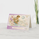 Recherche de verseau vœux cartes Horoscope