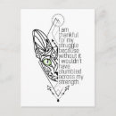 Recherche de sphynx cartes postales Amoureux des chats