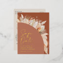 Recherche de terres cartes postales Pour eux