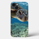 Recherche de mer ipad coques Bleu