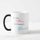 Suche nach erhaltene milch Grandmother