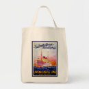 Recherche de communication sacs Vintage