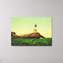Suche nach leuchtturm leinwandbilder Ozean