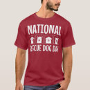 Suche nach rettungshunde tshirts Lustig