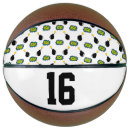 Recherche de dessin ballons basket Drôle