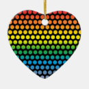 Suche nach lgbt rechte ornamente Lesbisch
