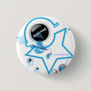 Recherche de muet badges Pour tous