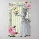 Recherche de du 18ème siècle posters Vintage